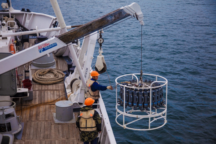 vereschagin 17-07-57